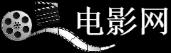 办理女王大学学历认证